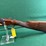remington-ruffed-grouse-society-20ga-shotgun-image-14