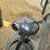 deere-310g-image-45