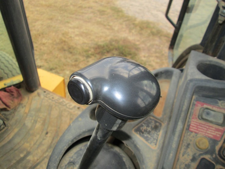 deere-310g-image-45