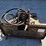 #25330-•-bobcat-breaker-skid-steer-attachment-image-4