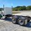 1990-peterbilt-379-image-4