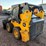 deere-318g-image-4