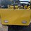 #132-•-crawler-dumper-w/-seat---cdws25-image-2