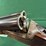 stoeger-zephyr-uplander-12ga-shotgun-image-23
