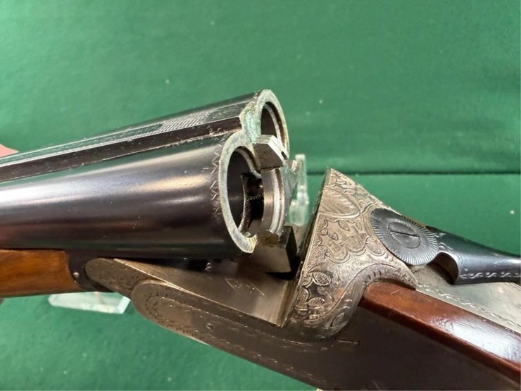 stoeger-zephyr-uplander-12ga-shotgun-image-23