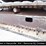 hitachi-ex55ur-image-28