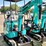 #19-•-cfg-mini-excavator---kv16r-image-2