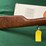 henry-mdl.h006-big-boy-44-rem-mag/44-spl-rifle-image-7