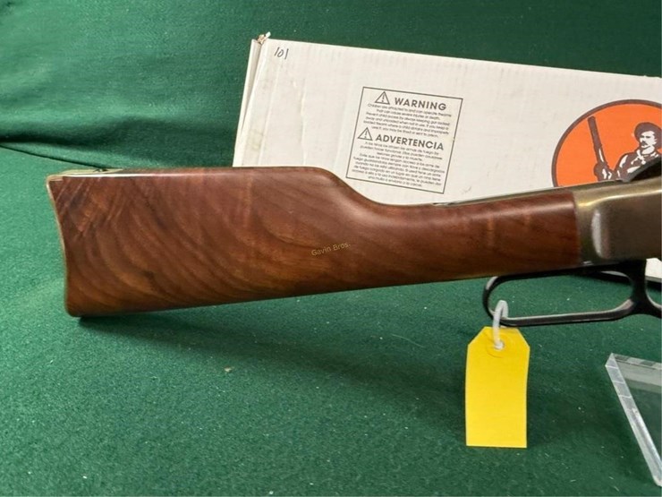 henry-mdl.h006-big-boy-44-rem-mag/44-spl-rifle-image-7