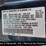 2021-honda-pilot-image-18