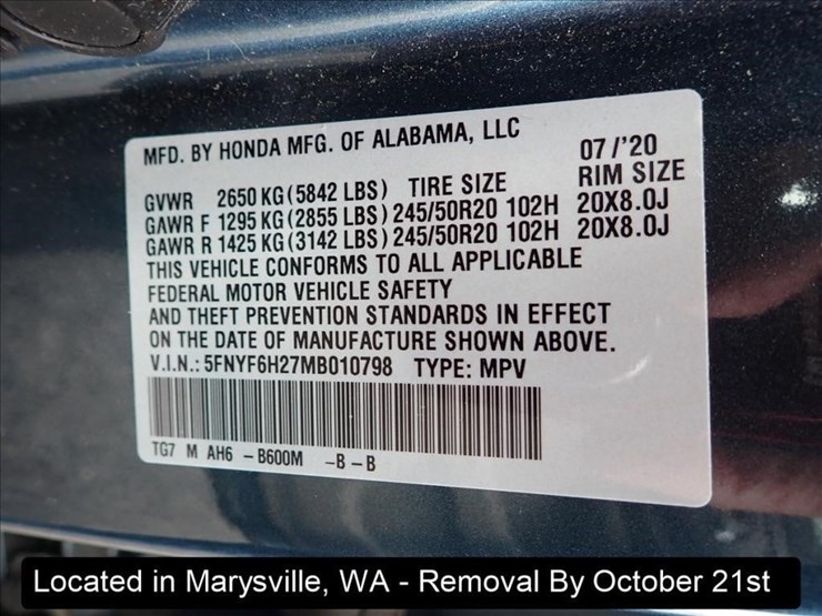 2021-honda-pilot-image-18