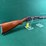 remington-mdl.14-35-rem-rifle-image-2