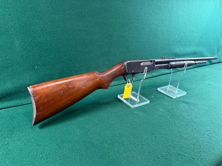 remington-mdl.14-35-rem-rifle-image-2