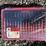 #165-•-16-piece-precision-screwdriver-set-&-ultrasteel-image-2