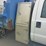 2011-ford-f550-xl-image-29