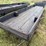 doon-saw-mill-4ft-x-20ft-wood-feed-bunk-image-8