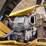 caterpillar-420f-image-25