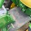 1972-john-deere-4020-image-29