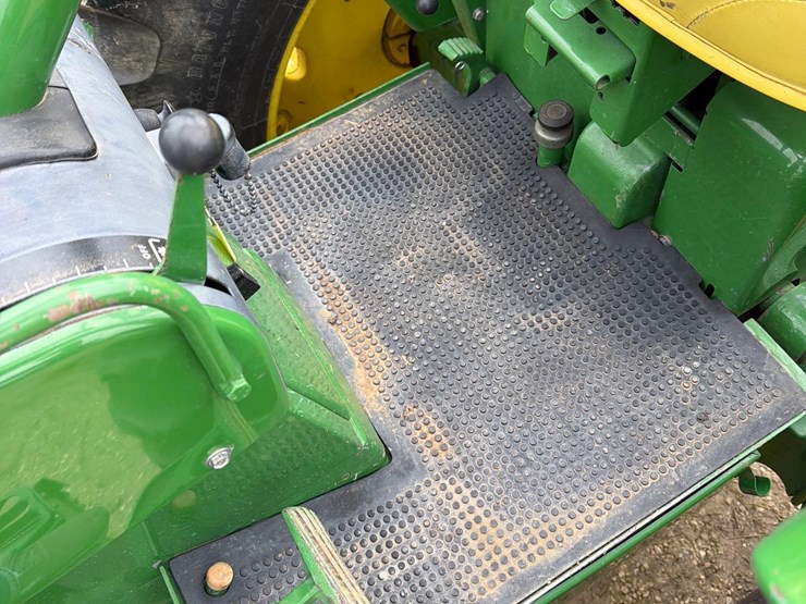 1972-john-deere-4020-image-29