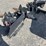 #70-•-mini-skid-steer-auger-with-two-bits-image-3