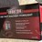 #110-•-ironton-500-watt-halogen-work-light-image-3