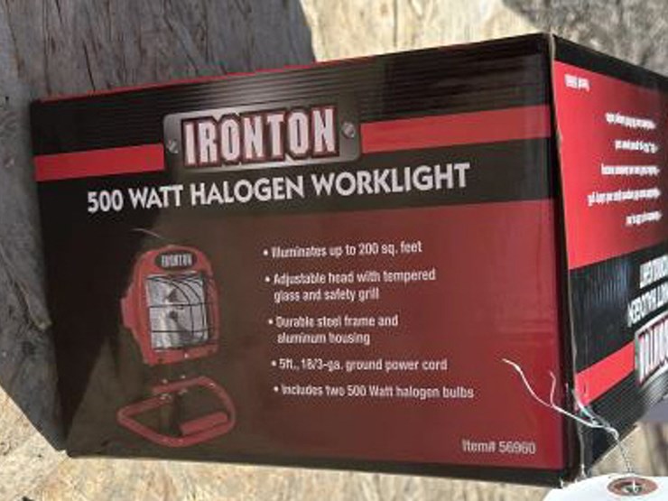 #110-•-ironton-500-watt-halogen-work-light-image-3