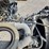 2018-kenworth-t370-image-48