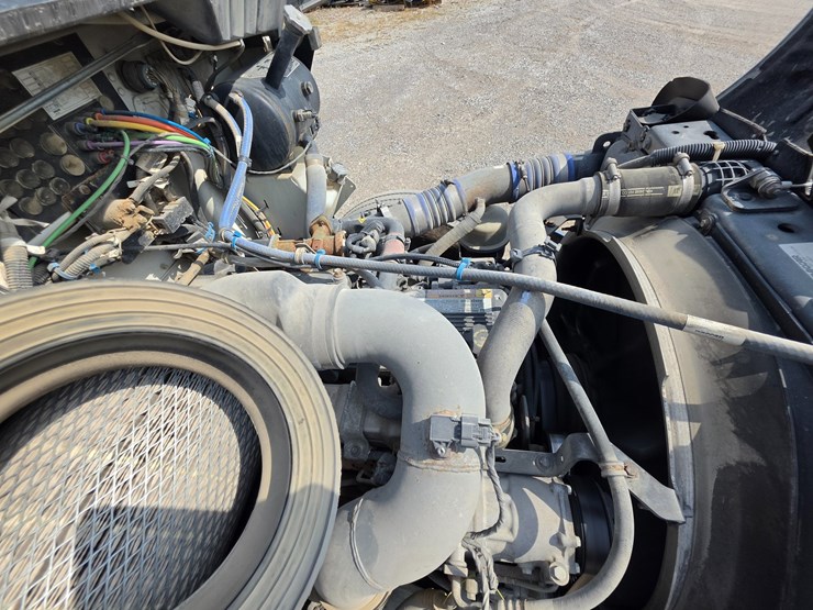 2018-kenworth-t370-image-48