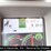 2019-hitachi-zx120-6-image-33