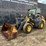 deere-204l-image-2
