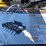 #38-•-78”-land-leveler,-3pt-or-skid-steer-image-4