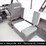 2005-custom-trailer-image-2