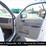 2012-ford-escape-image-24