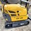 #15-•-cfg-mini-excavator---qk18r-image-8
