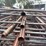 7-steel-fence-panels-image-4