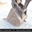 komatsu-pc78mr-6-image-5