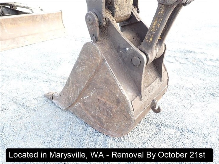 komatsu-pc78mr-6-image-5