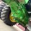 1976-john-deere-4630-image-29