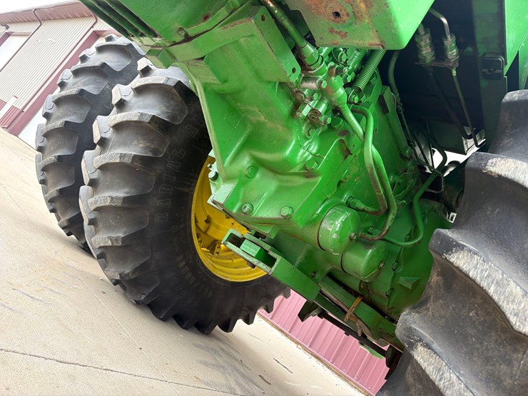1976-john-deere-4630-image-29