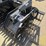 stout-hd-72”-skidloader-grapple-bucket-image-6