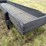 doon-saw-mill-3ft-x-16ft-wood-feed-bunk-image-4