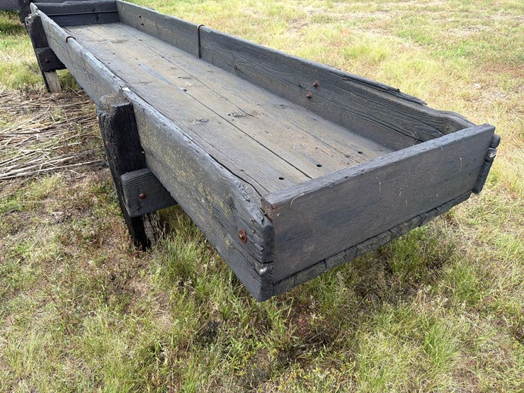 doon-saw-mill-3ft-x-16ft-wood-feed-bunk-image-4