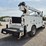 2018-kenworth-t370-image-16
