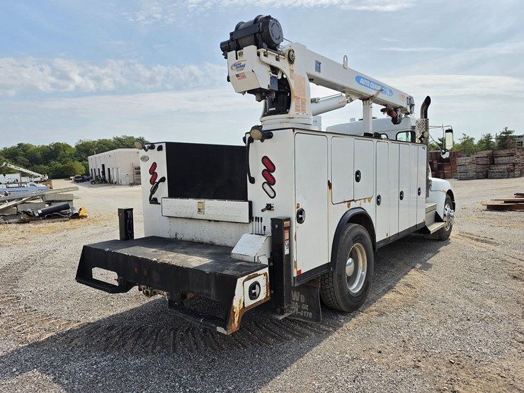 2018-kenworth-t370-image-16