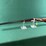 charles-daly-mdl.306lx-20ga-shotgun-image-11
