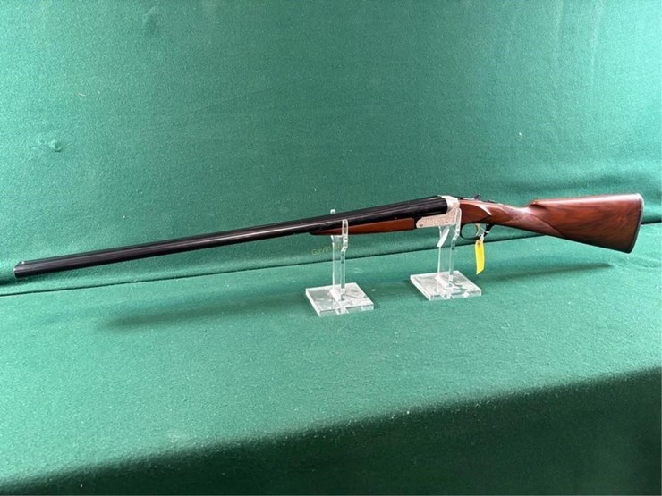 charles-daly-mdl.306lx-20ga-shotgun-image-11