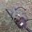3-point-auger-image-4