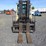 hyster-h120ft-image-8