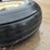 3--11l-15-implement-tires-and-rims-image-7
