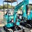 #21-•-cfg-mini-excavator---h16r-image-2